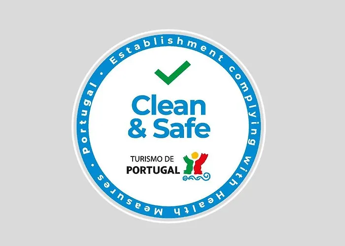 D_loft Appartamento Albufeira